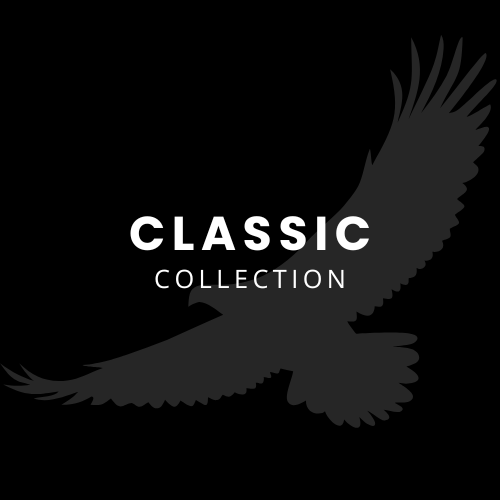 Classic Collection
