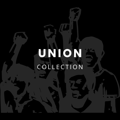 Union Collection